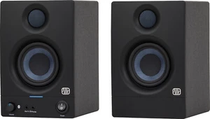 Presonus Eris 3.5BT Aktive Bluetooth Studio Monitor-Boxen 2nd Gen - Bild 1 von 8