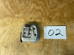 Troy Bilt TB685EC Muffler - Picture 1 of 1