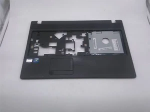Emachines E443 Touchpad Und Handauflage Mit Lautsprecher, AP0FO000L00 Gebraucht, - Bild 1 von 5