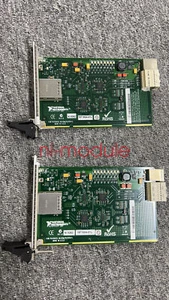 National Instruments NI 8262 - Imagen 1 de 4