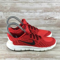 nike free 5.0 youth