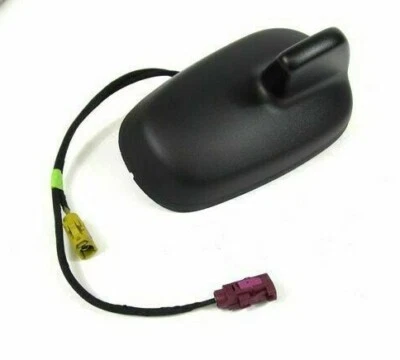 2013-2017 DODGE RAM 1500-5500 SATELLITE ANTENNA CABLE & BODY MOPAR OEM - Image 1 of 2