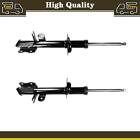 FCS Rear Struts Assembly For Chevy Optra 2009 2008 2007 2006 2005 2004 Chevrolet Optra