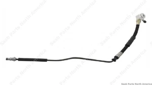 Genuine Saab Clutch Hose For 1999-2001 Saab 9-5 4926960-AA - Picture 1 of 1
