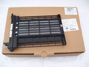 VW Golf BQ CD AM Auxilliary Air Heater Element Genuine 5Q0963235E 2014-2024 - Picture 1 of 6