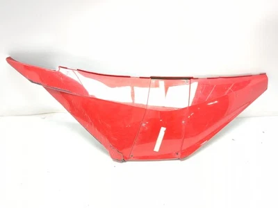 21-24 Polaris Slingshot S Left Side Fairing Fender Cover Panel 5439640 - Image 1 of 4