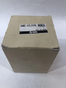 SMC AME-EL350 Everyday Essential - Picture 1 of 2