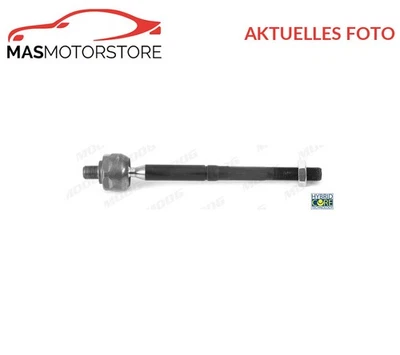 AXIALGELENK SPURSTANGE VORNE MOOG HY-AX-17172 I FÜR HYUNDAI TUCSON - Image 1 of 4