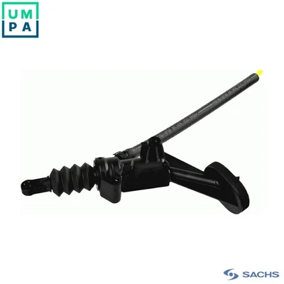 MASTER CYLINDER CLUTCH 6284 605 069 FOR FORD TRANSIT/Van/Bus/TOURNEO PGFB 2.2L - Image 1 of 4