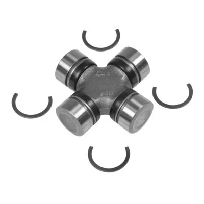 Gelenkkreuz BLUE PRINT ADA103904 - Bild 1 von 3