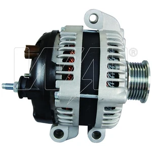 WAI 11113N Alternator For 05-07 Chrysler Dodge 300 Charger Magnum - Picture 1 of 9
