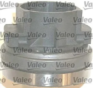 Kit de embrague para vehículos con embrague a presión 826333 VALEO - Imagen 1 de 10