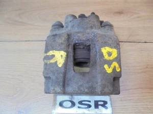 BREMSSATTEL HINTEN FAHRERSEITE FÜR JEEP CHEROKEE KJ 2004 2.8 CRI - Bild 1 von 6