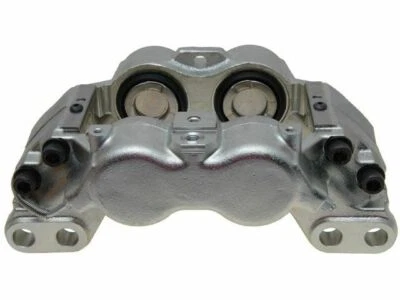 For 2004-2006 GMC C7500 Topkick Brake Caliper Front Left Raybestos 67647JF 2005 - Image 1 of 2