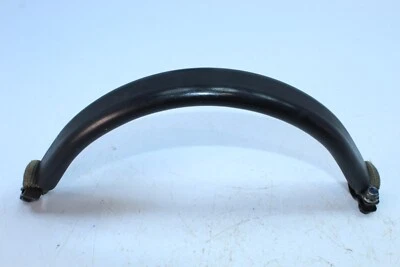 2009-2019 SKI-DOO EXPEDITION 600 HANDLEBARS STRAP STEERING STRAP    506152115 - Image 1 of 4