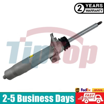 Front Right Shock Absorber Strut EDC For BMW M3 M4 F80 F82 F83 15-20 31318008628 - Image 1 of 4