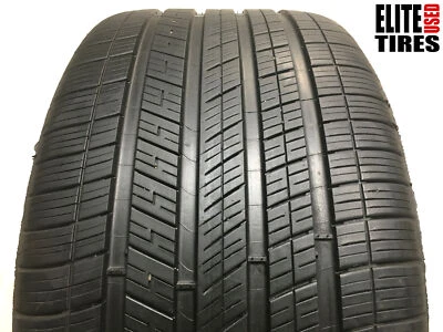 [1] Michelin Pilot Sport A/S 3 P305/40R20 305 40 20 Tire 7.5-7.75/32 - Image 1 of 4