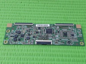 LVDS TCON BOARD FOR SONY KDL-32WD752 KDL32WD752 32" TV HV320FHB-N80 47-6021073 - Picture 1 of 6