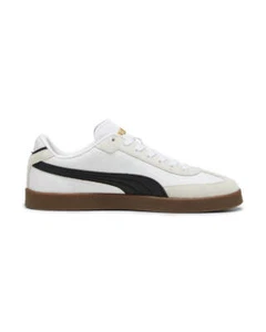 Schuhe Club II Era Puma - Picture 1 of 1