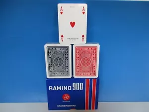 SCONTO 20% RAMINO SCALA 40 TELATO TRIPLEX POLIPLASTICHE MOD 900 MASENGHINI - Bild 1 von 3