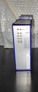 Hirschmann / Belden MSM42 MICE Switch Medienmodul - Bild 1 von 3