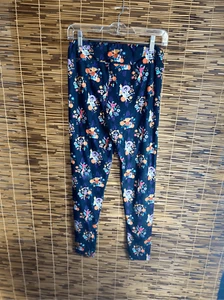 Disney Pixar Coco and Friends Leggins Size Medium (M) - Picture 1 of 4