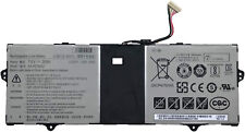 AA-PBTN2QT Laptop Battery Replacement for Samsung Notebook 9 NP900X3N NP900X3N-K