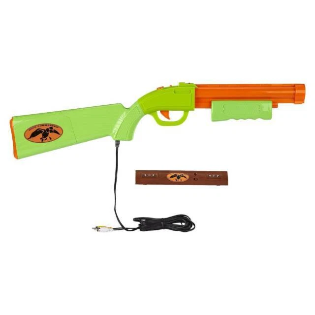 Duck Commander Hunting Video Game (PC, 2013)