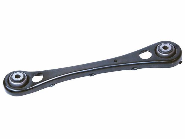 Brazo lateral trasero Mevotech para Audi S4 2006-2009 86SNZM Foto 1 de 1