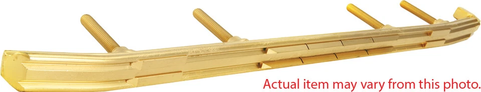 Deuce Runner Bars 6" Stud Boy DOO-D2410-60 For 06-16 Ski Doo - Image 1 of 1