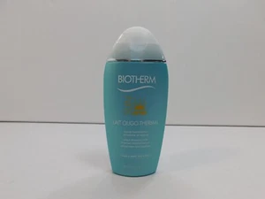 Biotherm After Sun 6,76 Unzen - NEU - Regal D - Bild 1 von 3