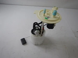 Motorcraft PFS489 - Fuel Pump, Universal Fit - Bild 1 von 4
