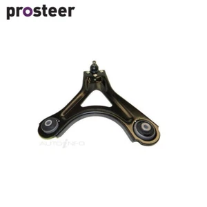 Front Lower RH Control Arm FOR Ford Mondeo HA HB HC HD HE 1995-2000 BJ1125R-ARM  - Picture 1 of 1