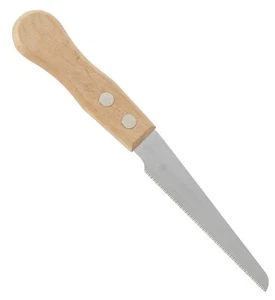 Gyokucho 1150 - Rasoio Resto sega giapponese 100 mm, "Flush-Cut", 26 TPI - Foto 1 di 2