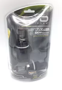 CIPA Evo Formance 9007 3200K 12V 55/65W Bulbs - Picture 1 of 2