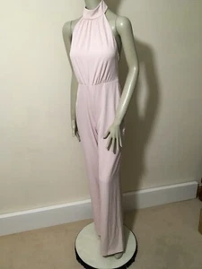 Ted Baker Siaaa jumpsuit size 0 - Picture 1 of 9