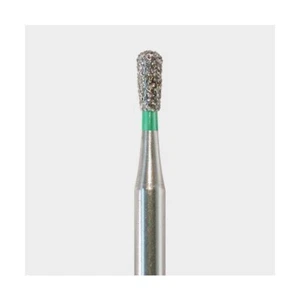 Neo Diamond FG 0512C 25/PK - Picture 1 of 1
