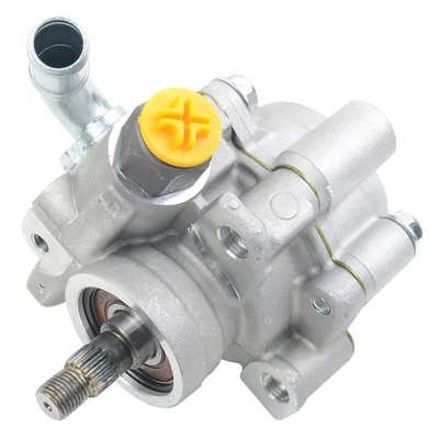 Bomba de dirección asistida para Toyota Sienna AWD LE/XLE/XLE Limited 3,3 L V6 3MZ-FE Foto 1 de 4