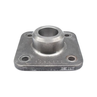 NEW Mounting Plate for EMD Locomotive Train Bell - Image 1 of 2