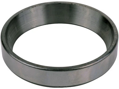 For 1987 Chevrolet R10 Suburban Wheel Race Front Inner 95268KDRZ RWD - Image 1 of 2