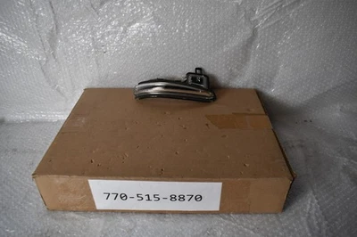 丰田 TACOMA 底座右侧旋转信号 2015 - 2023 工厂原始设备制造商 81730 -58010 — 第 1/4 张图片