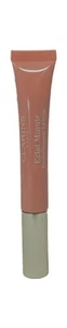 Clarins Instant Light Natural Lip Perfector 04 Petal Shimmer 0.35 Ounces - Picture 1 of 3