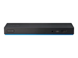 HP Dockingstation USB-C Elite G4 Universal HDMI DP USB Audio ohne Netzteil - Bild 1 von 4