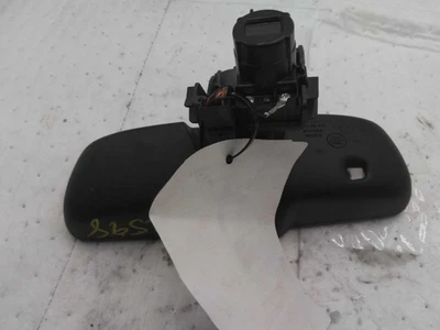 Espejo retrovisor atenuación automática sin haz inteligente se adapta a 14-16 DURANGO 587252 Foto 1 de 4