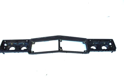 Painel de cabeçalho Monte Carlo 81 82 83 84 85 - Imagem 1 de 4