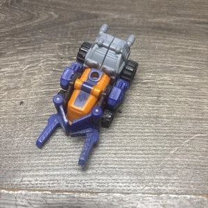 Transformers Liftor Armada Super-Cons Figure Only A29 - Picture 1 of 2