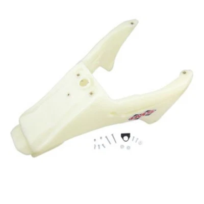 Tanque de combustible natural IMS 3,0 galones 117335-N2 Foto 1 de 3