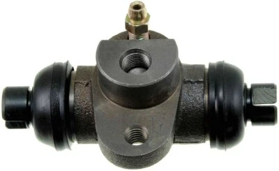 Cilindro de rueda de freno de tambor trasero Dorman 1962 para Volkswagen Karmann Ghia 1961-1967 Foto 1 de 2