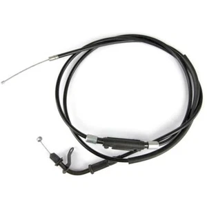 KIT CAVO GAS MBK 50 BOOSTER 1999-2003 - Picture 1 of 1