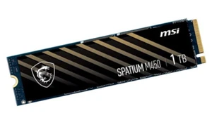 S78-440L690-P83 - 1TB SSD Hard Drive - Picture 1 of 1